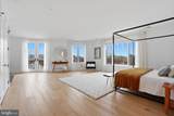 8100 Germantown Avenue - Photo 15