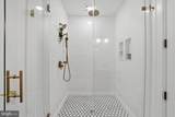 8100 Germantown Avenue - Photo 17