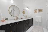 8100 Germantown Avenue - Photo 18