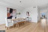 8100 Germantown Avenue - Photo 7