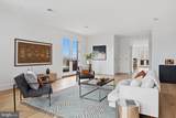 8100 Germantown Avenue - Photo 8