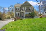 8112 Wingfield Place - Photo 1