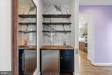 8112 Wingfield Place - Photo 10