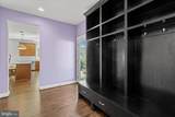 8112 Wingfield Place - Photo 11
