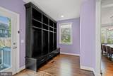 8112 Wingfield Place - Photo 12