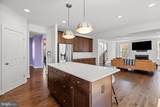 8112 Wingfield Place - Photo 14