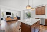 8112 Wingfield Place - Photo 15