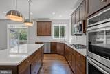 8112 Wingfield Place - Photo 16