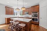 8112 Wingfield Place - Photo 17