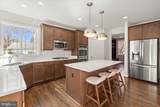 8112 Wingfield Place - Photo 18