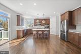 8112 Wingfield Place - Photo 19