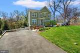 8112 Wingfield Place - Photo 2