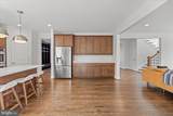 8112 Wingfield Place - Photo 21