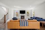 8112 Wingfield Place - Photo 22