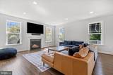 8112 Wingfield Place - Photo 23