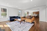 8112 Wingfield Place - Photo 24