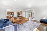 8112 Wingfield Place - Photo 25