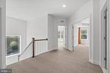 8112 Wingfield Place - Photo 26