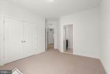 8112 Wingfield Place - Photo 27