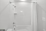 8112 Wingfield Place - Photo 29