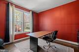 8112 Wingfield Place - Photo 3