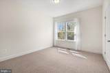 8112 Wingfield Place - Photo 30