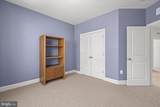 8112 Wingfield Place - Photo 32