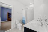8112 Wingfield Place - Photo 33