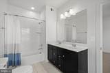 8112 Wingfield Place - Photo 34