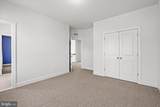 8112 Wingfield Place - Photo 35