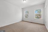 8112 Wingfield Place - Photo 36