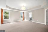 8112 Wingfield Place - Photo 37
