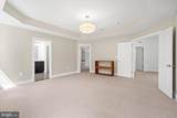 8112 Wingfield Place - Photo 38