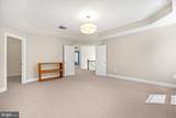 8112 Wingfield Place - Photo 39