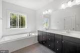8112 Wingfield Place - Photo 40