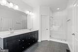 8112 Wingfield Place - Photo 41