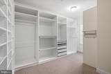 8112 Wingfield Place - Photo 42