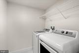 8112 Wingfield Place - Photo 43