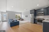 8112 Wingfield Place - Photo 44