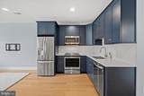 8112 Wingfield Place - Photo 45