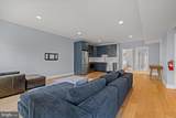 8112 Wingfield Place - Photo 46