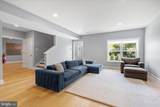 8112 Wingfield Place - Photo 47