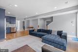 8112 Wingfield Place - Photo 48