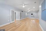 8112 Wingfield Place - Photo 49