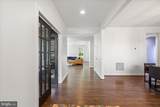 8112 Wingfield Place - Photo 5