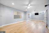 8112 Wingfield Place - Photo 51