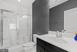 8112 Wingfield Place - Photo 52