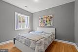8112 Wingfield Place - Photo 53