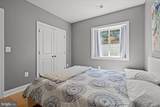 8112 Wingfield Place - Photo 54