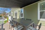 8112 Wingfield Place - Photo 55